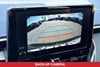 19 thumbnail image of  2024 Toyota Corolla LE