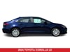 4 thumbnail image of  2024 Toyota Corolla LE
