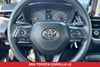 22 thumbnail image of  2024 Toyota Corolla LE