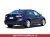 5 thumbnail image of  2024 Toyota Corolla LE