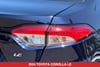 26 thumbnail image of  2024 Toyota Corolla LE