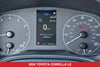 24 thumbnail image of  2024 Toyota Corolla LE