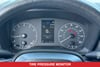 23 thumbnail image of  2024 Toyota Corolla LE
