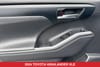 12 thumbnail image of  2024 Toyota Highlander XLE