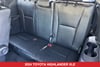 16 thumbnail image of  2024 Toyota Highlander XLE