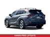 7 thumbnail image of  2024 Toyota Highlander XLE