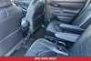 13 thumbnail image of  2024 Toyota Highlander XLE