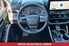 15 thumbnail image of  2024 Toyota Highlander XLE