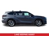 4 thumbnail image of  2024 Toyota Highlander XLE