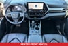 14 thumbnail image of  2024 Toyota Highlander XLE