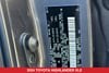30 thumbnail image of  2024 Toyota Highlander XLE