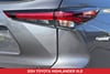 29 thumbnail image of  2024 Toyota Highlander XLE
