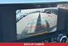 21 thumbnail image of  2024 Toyota Highlander XLE