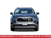 10 thumbnail image of  2024 Toyota Highlander XLE