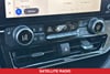 22 thumbnail image of  2024 Toyota Highlander XLE