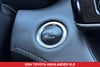 24 thumbnail image of  2024 Toyota Highlander XLE