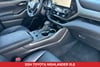 18 thumbnail image of  2024 Toyota Highlander XLE
