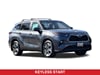 2 thumbnail image of  2024 Toyota Highlander XLE