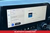 20 thumbnail image of  2024 Toyota Highlander XLE