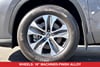 28 thumbnail image of  2024 Toyota Highlander XLE