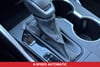 23 thumbnail image of  2024 Toyota Highlander XLE