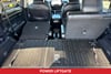 17 thumbnail image of  2024 Toyota Highlander XLE