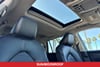 19 thumbnail image of  2024 Toyota Highlander XLE