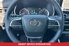 25 thumbnail image of  2024 Toyota Highlander XLE