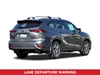 5 thumbnail image of  2024 Toyota Highlander XLE