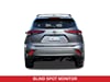 6 thumbnail image of  2024 Toyota Highlander XLE