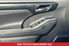 12 thumbnail image of  2024 Toyota Highlander XLE