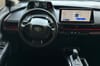 15 thumbnail image of  2024 Toyota Prius Prime SE