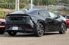 5 thumbnail image of  2024 Toyota Prius Prime SE