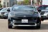 10 thumbnail image of  2024 Toyota Prius Prime SE