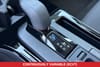 22 thumbnail image of  2024 Toyota Prius Prime SE