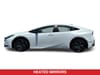9 thumbnail image of  2024 Toyota Prius Prime SE