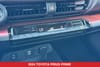 21 thumbnail image of  2024 Toyota Prius Prime SE