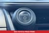 23 thumbnail image of  2024 Toyota Prius Prime SE