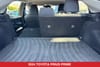 16 thumbnail image of  2024 Toyota Prius Prime SE