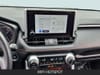 25 thumbnail image of  2024 Toyota RAV4 Adventure