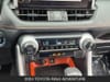 22 thumbnail image of  2024 Toyota RAV4 Adventure