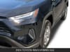 10 thumbnail image of  2024 Toyota RAV4 Hybrid XLE