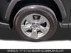 11 thumbnail image of  2024 Toyota RAV4 Hybrid XLE