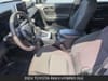 14 thumbnail image of  2024 Toyota RAV4 Hybrid XLE