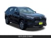 2 thumbnail image of  2024 Toyota RAV4 Hybrid XLE