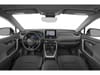 4 thumbnail image of  2024 Toyota RAV4 Hybrid XLE