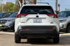 6 thumbnail image of  2024 Toyota RAV4 Hybrid XLE Premium