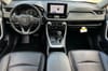 14 thumbnail image of  2024 Toyota RAV4 Hybrid XLE Premium