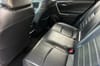 13 thumbnail image of  2024 Toyota RAV4 Hybrid XLE Premium