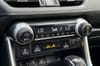 22 thumbnail image of  2024 Toyota RAV4 Hybrid XLE Premium